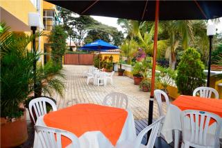Hotel Santiago de Arma - Rionegro - 5
