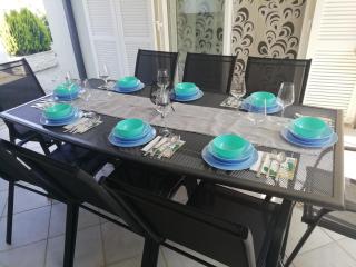 Apartment Fancy - Malinska - 9