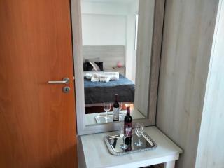 Holidays House - 2