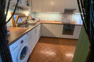 LA BOHÊME by K6 Conciergerie Villas - Cassis - 5