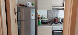 appartement Shems Bouznika Premium - Bouznika - 2