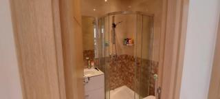 appartement Shems Bouznika Premium - Bouznika - 6