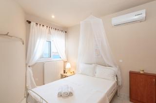 Liogerma Resorts - Sitia - 4