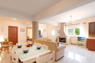 Liogerma Resorts - 8