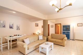 Liogerma Resorts - Sitia - 7
