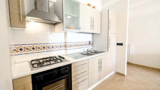 Dolcevivere Gallipoli Apartments - Gallipoli - 8
