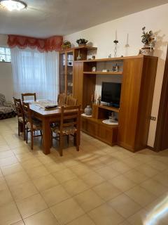 CASA SAN FILIPPO - Porto SantʼElpidio - 9
