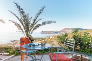 Liogerma Resorts - Sitia - 9