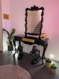 B&B Maria - Gioia Tauro - 7