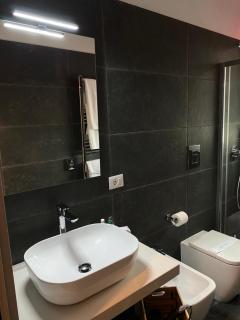 B&B Maria - Gioia Tauro - 3