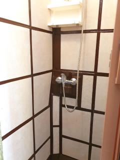 Rooms Duran - 1