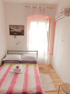 Rooms Duran - 1
