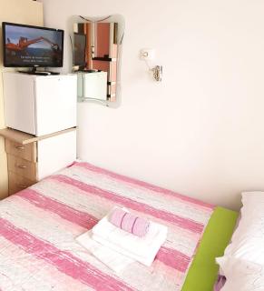 Rooms Duran - 3
