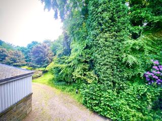 Grampian Serviced Apartments - Treetops Apartments - 7