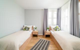 Apartament Karkonoskie Tarasy - Karpacz - 7