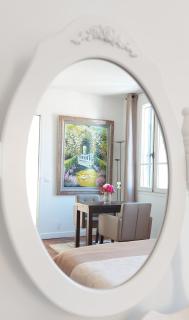 Villa Angelus - Nizza - 6