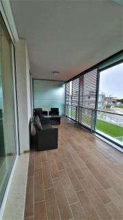 Isola Blu Luxury Apartment - 1