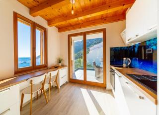 Villa Aida - Komiža - 8