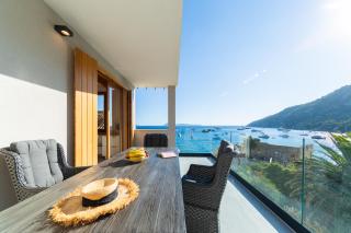 Villa Aida - 0