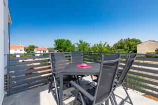 Apartman Bura - Punat - 0