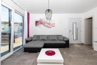 Apartman Bura - Punat - 2