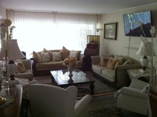 Vip Home - 9