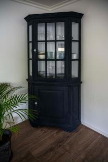 Reseda apartment - Alblasserdam - 4