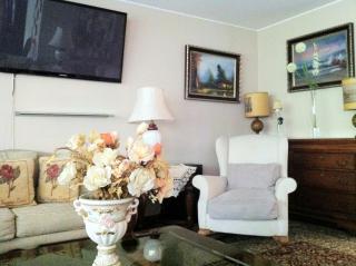 Vip Home - 2