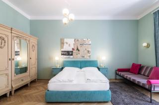 Stay COOPER l Laurenz - 2