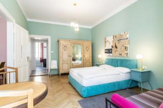 Stay COOPER l Laurenz - 4