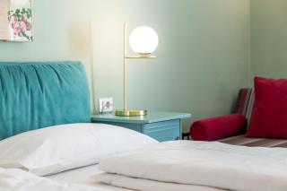 Stay COOPER l Laurenz - 8