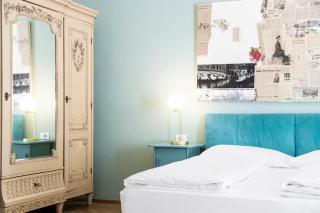 Stay COOPER l Laurenz - 6