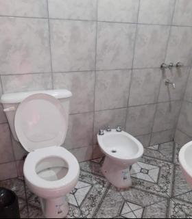 Hostal Mary - Iruya - 6