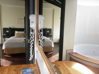 Hotel Santiago de Arma - Rionegro - 4