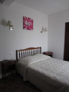Hotel Belle Vue - 9