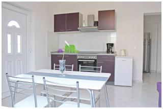 Apartments & Room Dijana - 7