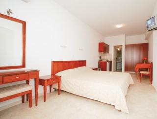 Kalimera Hotel - Agia Marina Nea Kydonias - 0