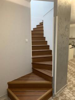 Apartman Bojanić - 4