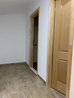Apartman Bojanić - 3