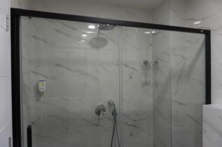 APARTMAN AURORA - 8