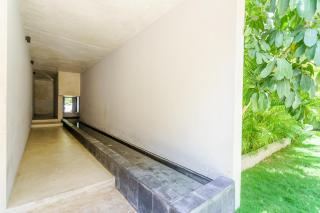 Chic Suites in the Heart of Tulum by Stella Rentals - 8