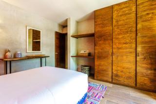 Chic Suites in the Heart of Tulum by Stella Rentals - Tulum - 4