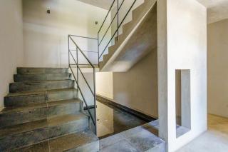 Chic Suites in the Heart of Tulum by Stella Rentals - 6