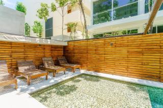 Chic Suites in the Heart of Tulum by Stella Rentals - 5