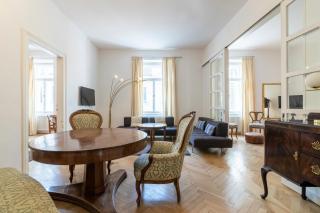 Stay COOPER l Laurenz - Bolzano - 9