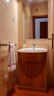 Apartment T3 - Frei Joao - Pleasant and cozy - Tavira - 1