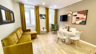 Hedone Luxury 3 Apartments with FREE PARKING - Pula - 3