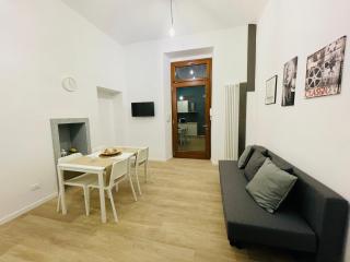 Casa Mole - Turin - 9