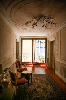 Hidden Gem in Venice - Venezia - 9