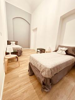 Casa Mole - Turin - 6